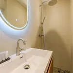 Novallure Centre Hotel *