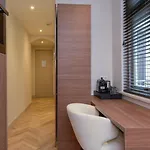 Hotel Novallure Centre Haga