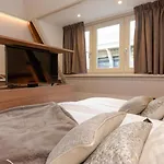 Hotel Novallure Centre
