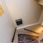 Hotel Novallure Centre Haga