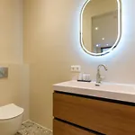Hotell Novallure Centre Haag