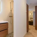 Hotell Novallure Centre *