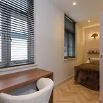 Novallure Centre 호텔 헤이그