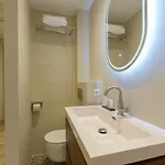 Novallure Centre *
