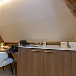 Novallure Centre *