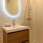 Novallure Centre * 헤이그