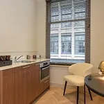 Novallure Centre Hotell