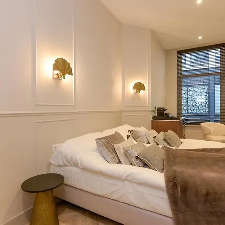 Novallure Centre Lahey