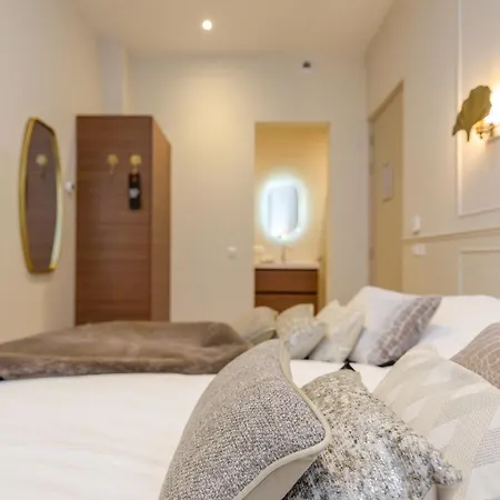 Novallure Centre The Hague