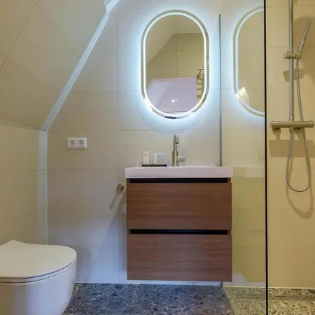 Novallure Centre Hotel