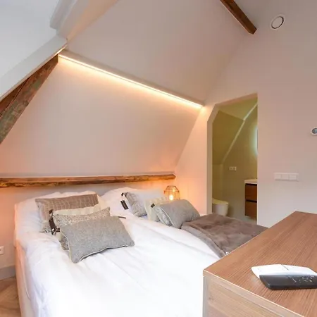 Novallure Centre * Haia