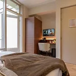 Hotel Novallure Centre