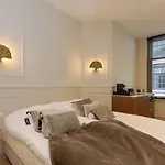 Hotel Novallure Centre Den Haag